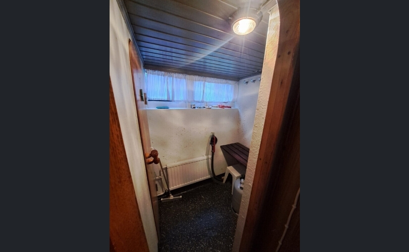 Omavalmiste Muu malli-kuva-2